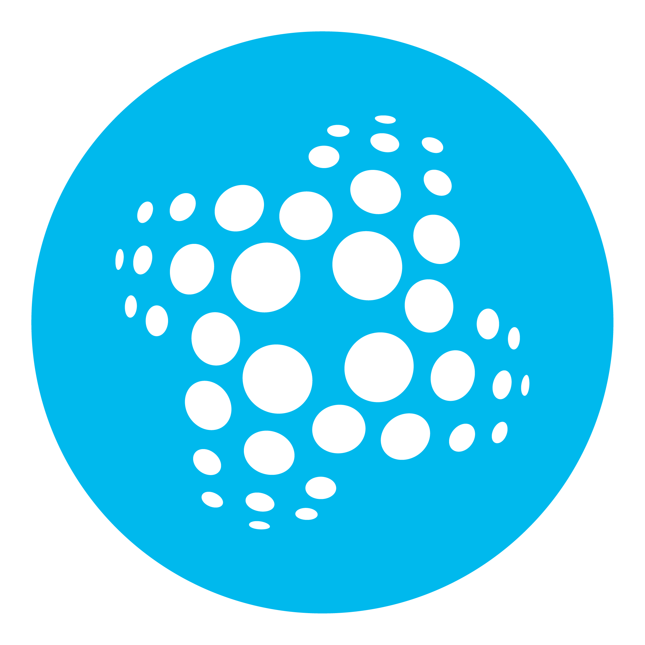 Wellness Core AI Logo